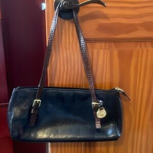Brahmin shoulder bag